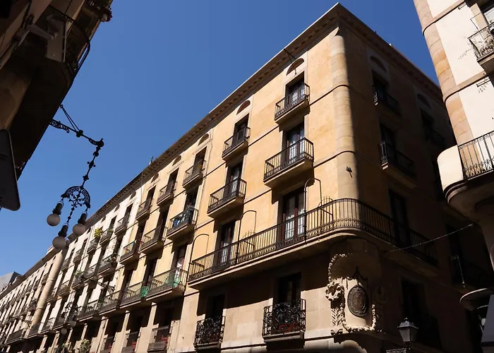 Casa Pince